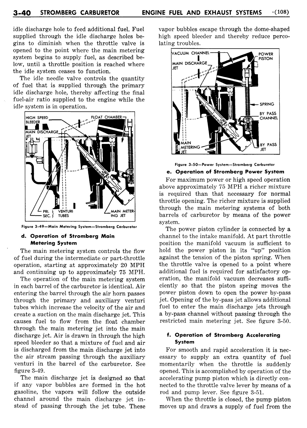 n_04 1951 Buick Shop Manual - Engine Fuel & Exhaust-040-040.jpg